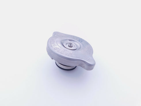 HUSQVARNA KTM RADIATOR CAP 1.8 BAR 77335016000 OEM (SEE FITMENT) NEW OEM